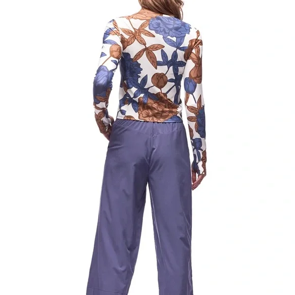 Indyeva Rio Swim Top - Picture 3 of 13